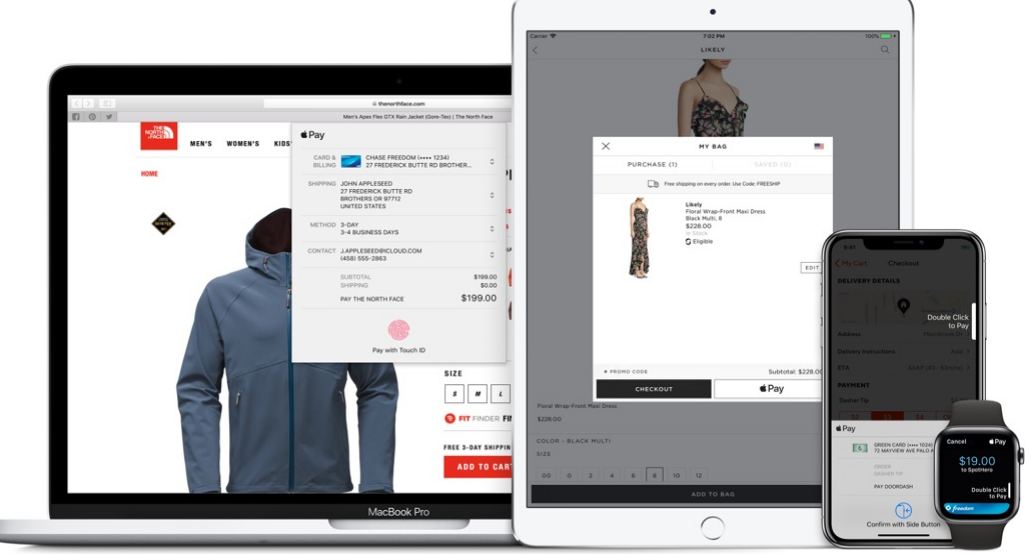 1637049475354477.png 1637049475354477.png