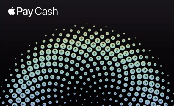 1637043418109665.png 1.png