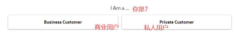 科普：2024美国DHL国内/国际快递方式及收费标准详解！ 第10张