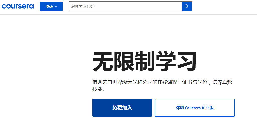 1637135247553028.png 1.png