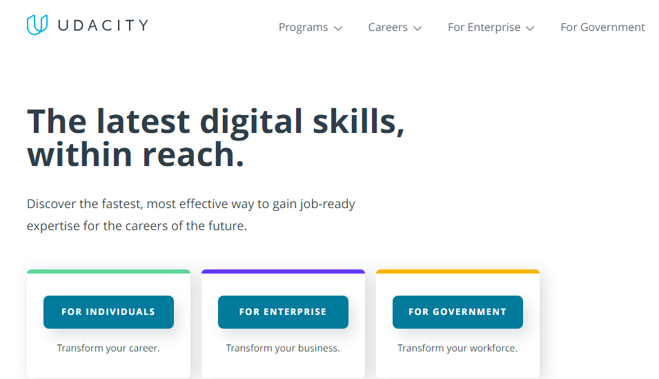 1637135727630661.png 1.png