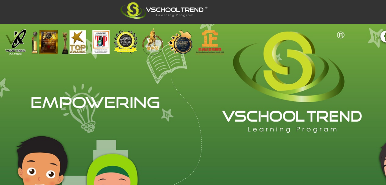 1637129122479550.png 1.png