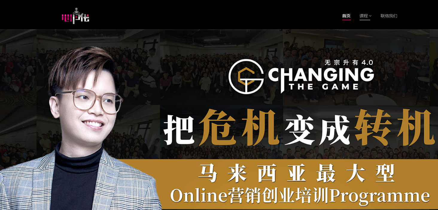 1637130688383203.png 1637130688383203.png