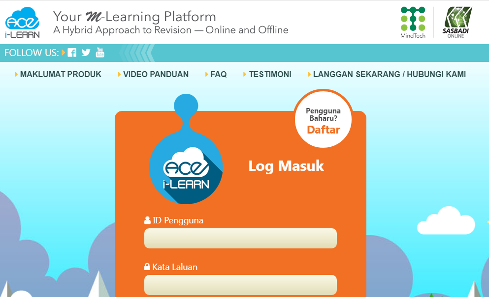 1637129457467800.png 1.png