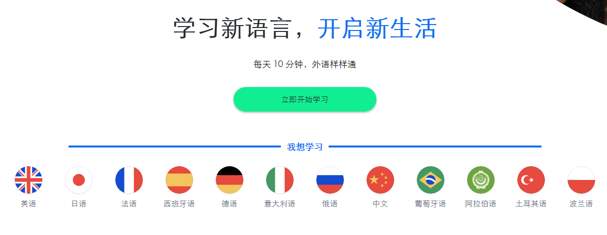 1637136628469109.png 1.png