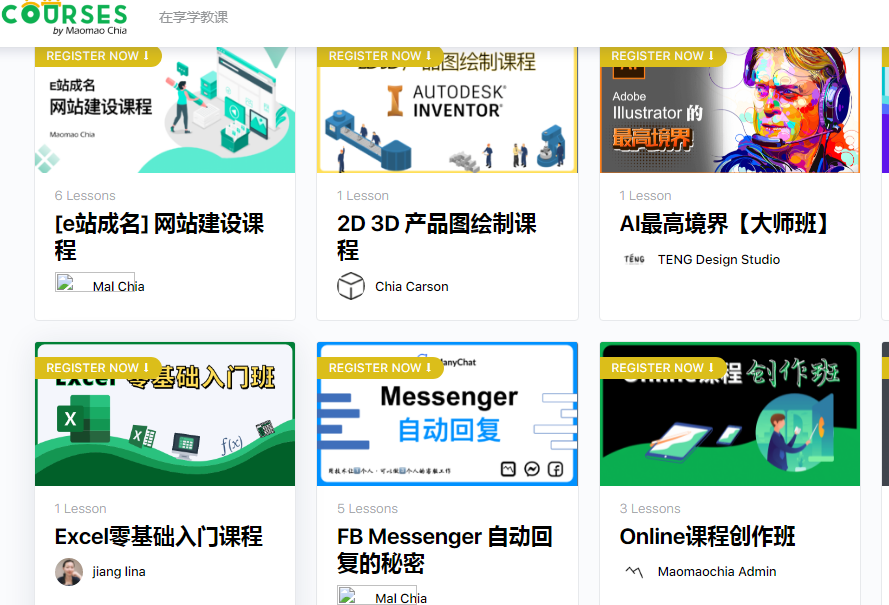 1637129803362167.png 1.png