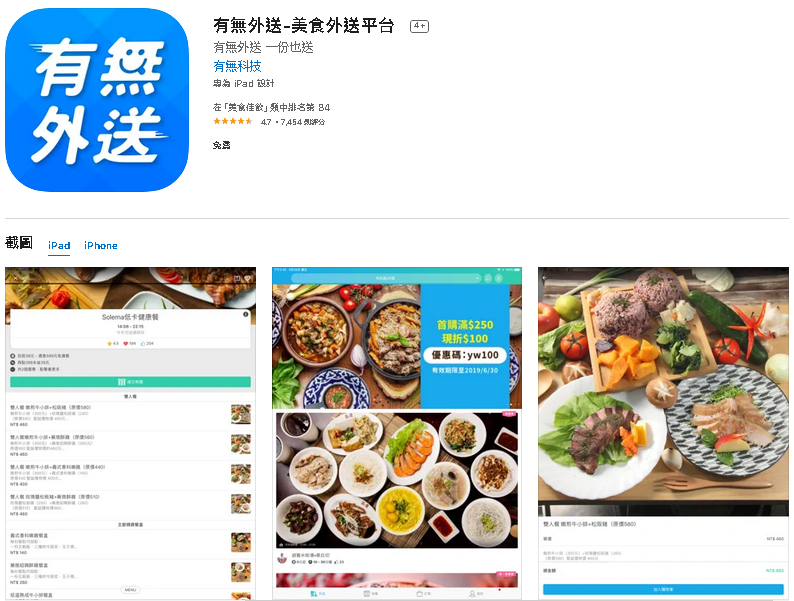 1637132238703215.png 23.png