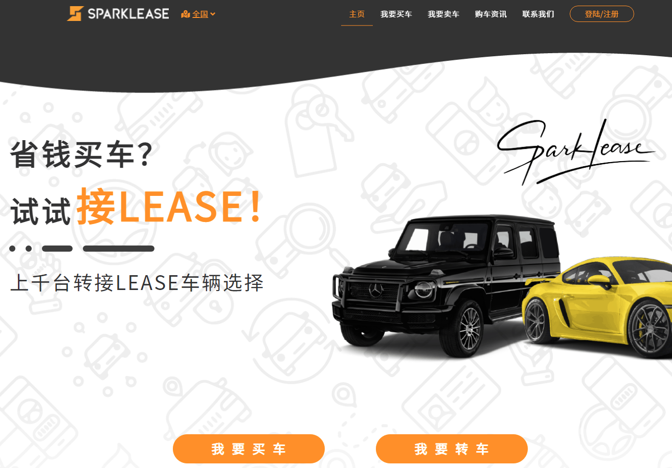 1637204115376649.png 1637204115376649.png