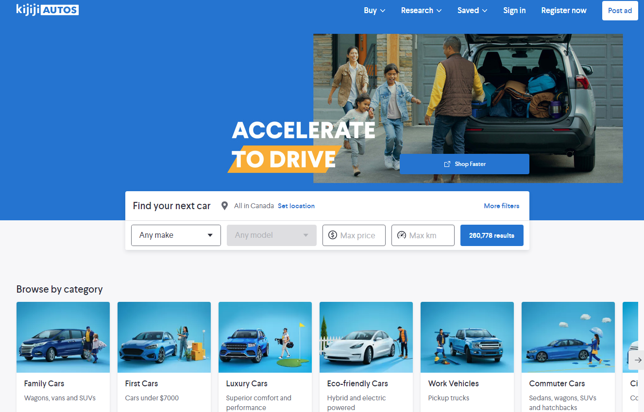 1637203181461416.png 1637203181461416.png