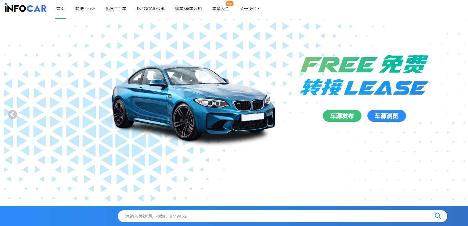 1637204426116395.png 1637204426116395.png