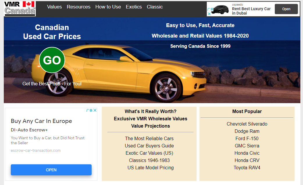 1637205111432544.png 1637205111432544.png