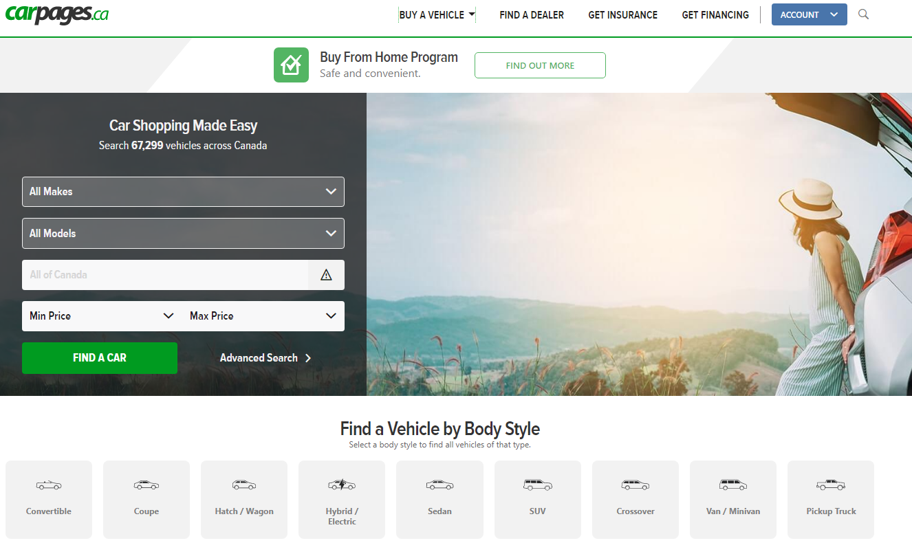 1637201074909865.png 1637201074909865.png