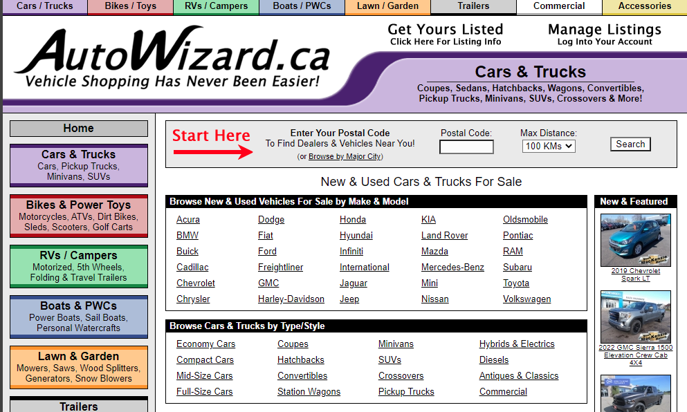 1637204711627783.png 1637204711627783.png