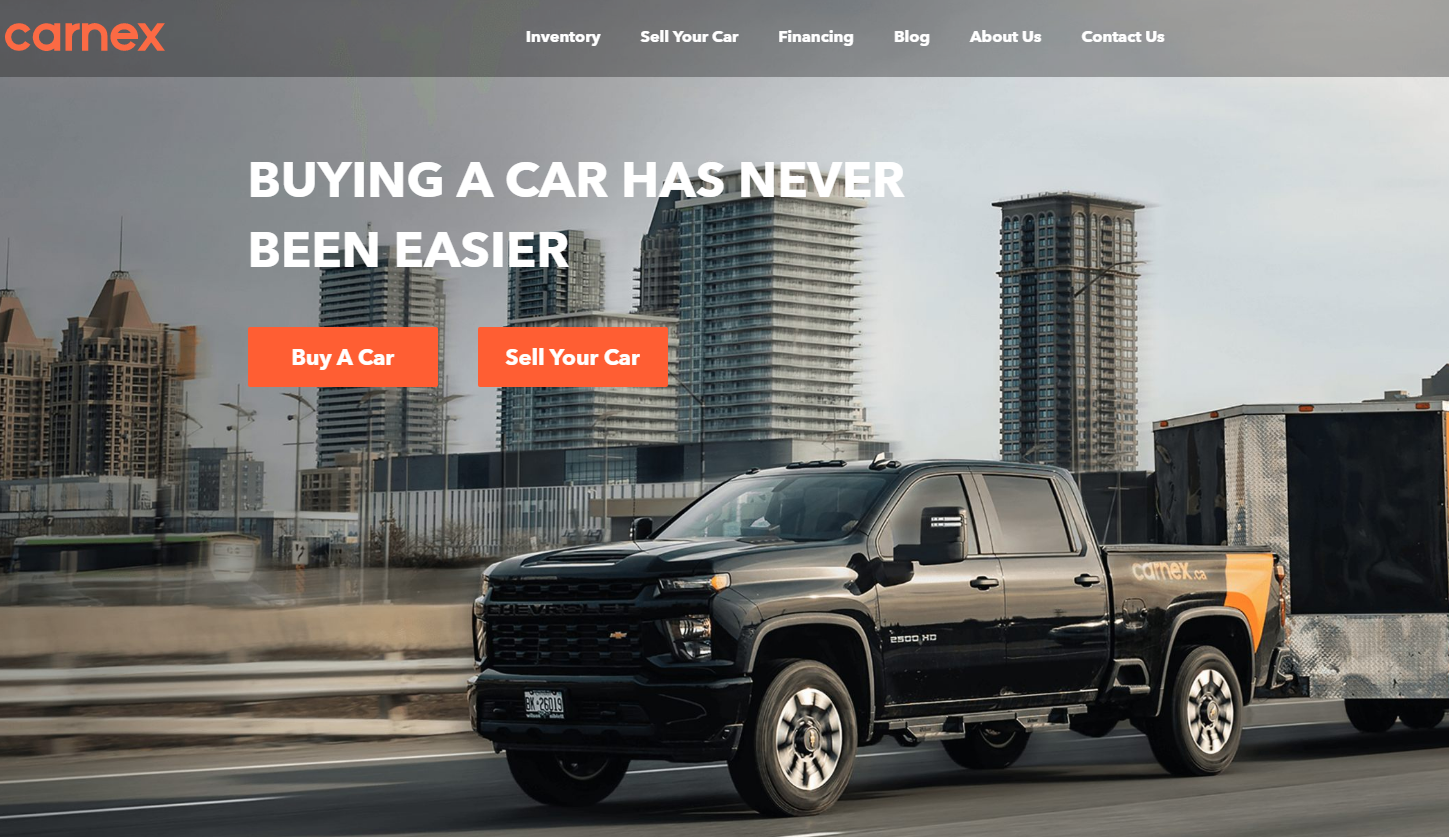 1637205316869337.png 1637205316869337.png