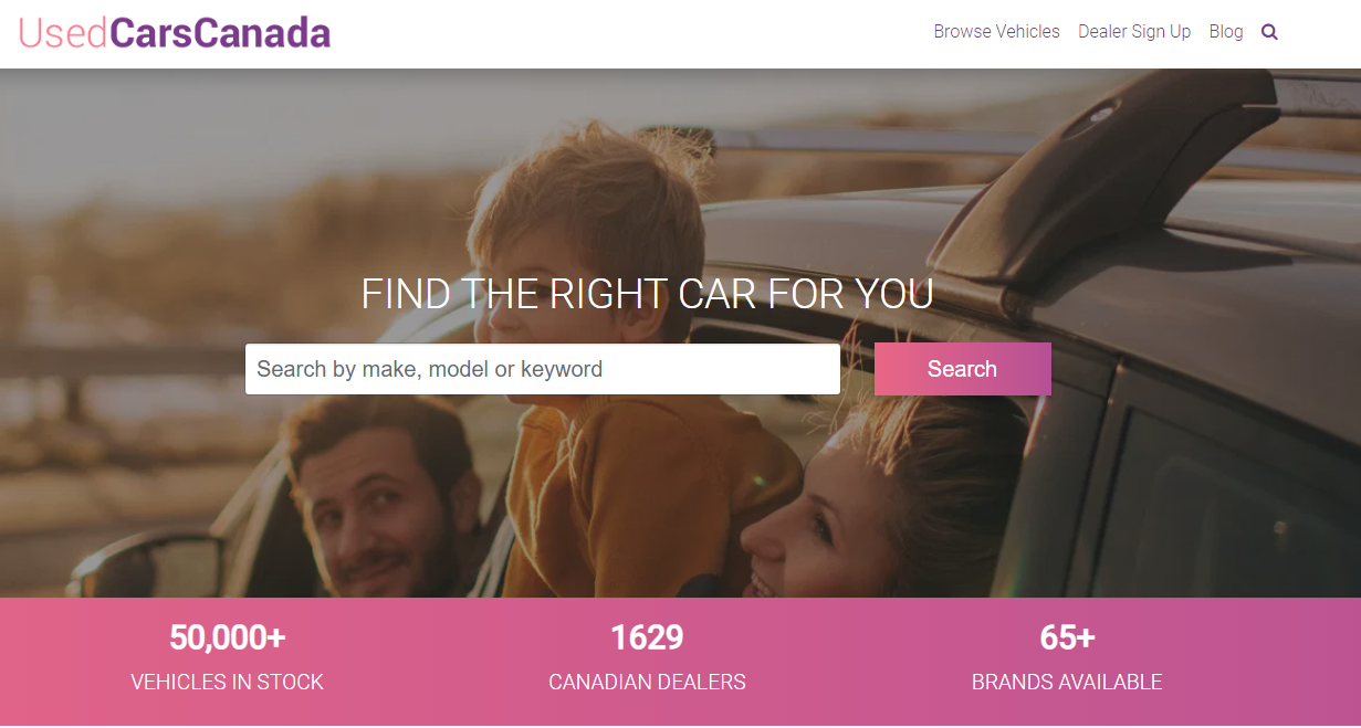 1637201186715177.png 1637201186715177.png