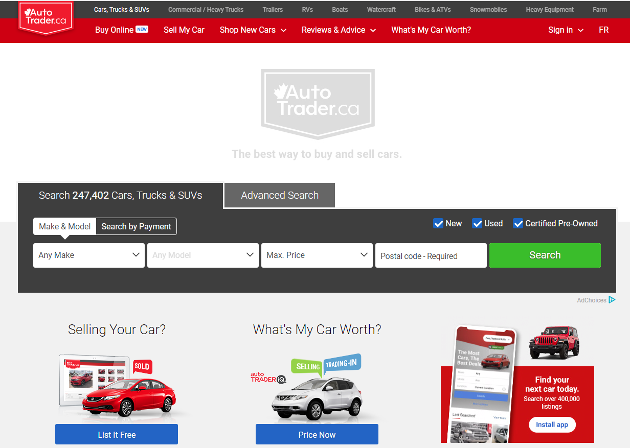 1637200202341367.png 1637200202341367.png