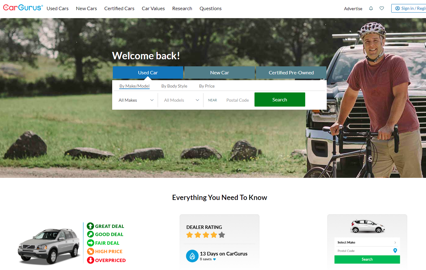 1637203402947615.png 1637203402947615.png