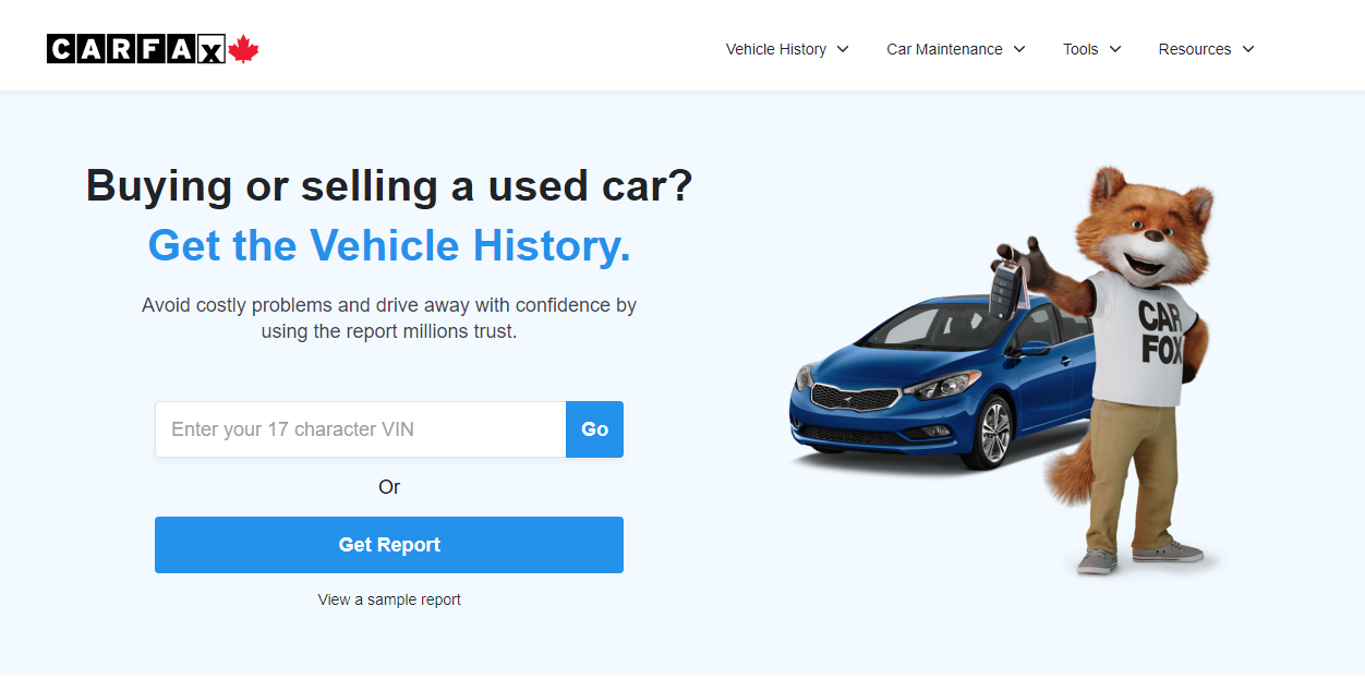 1637205713194369.png 1637205713194369.png