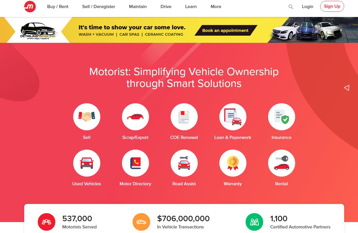 1637215553350499.png 1637215553350499.png