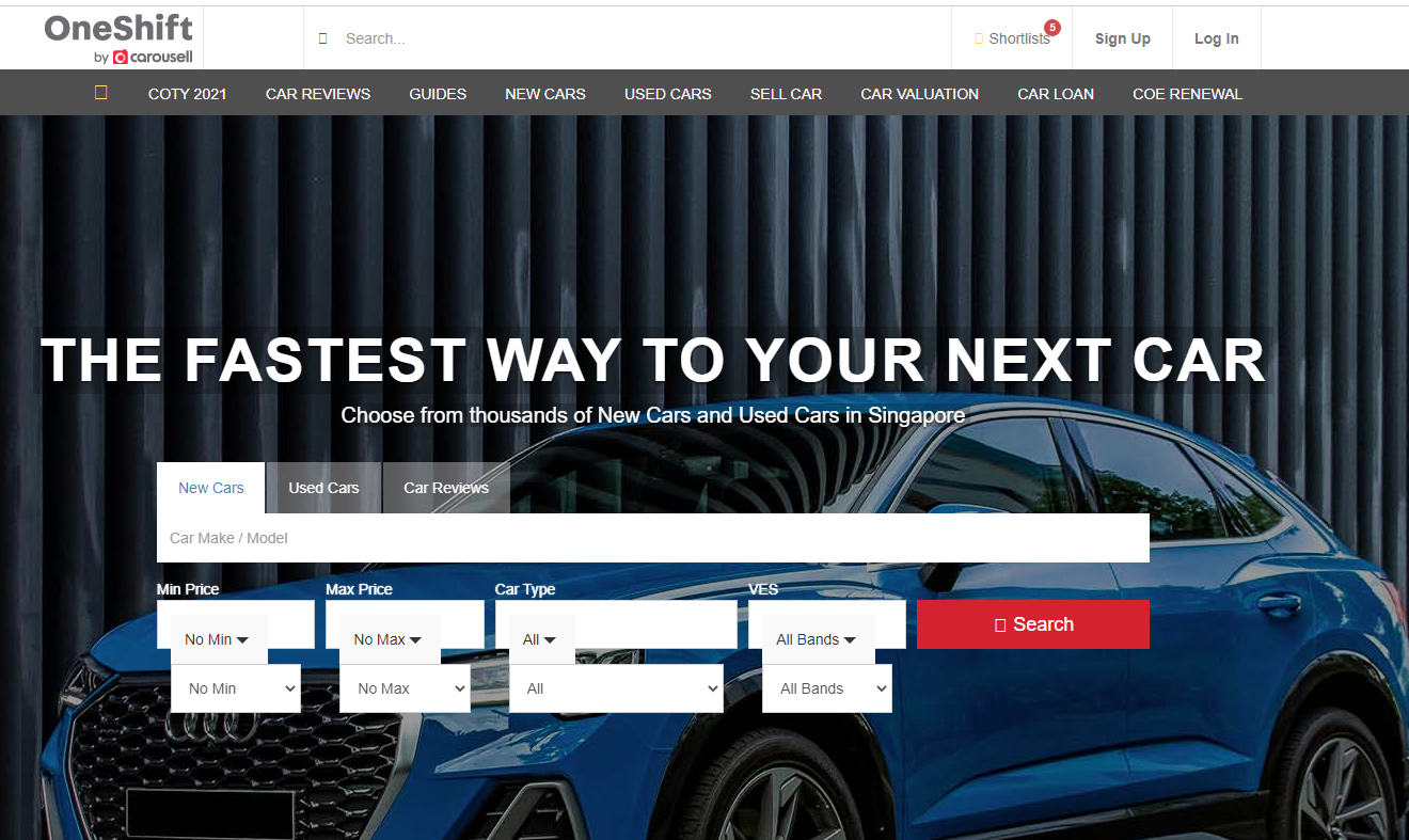 1637215852665640.png 1637215852665640.png