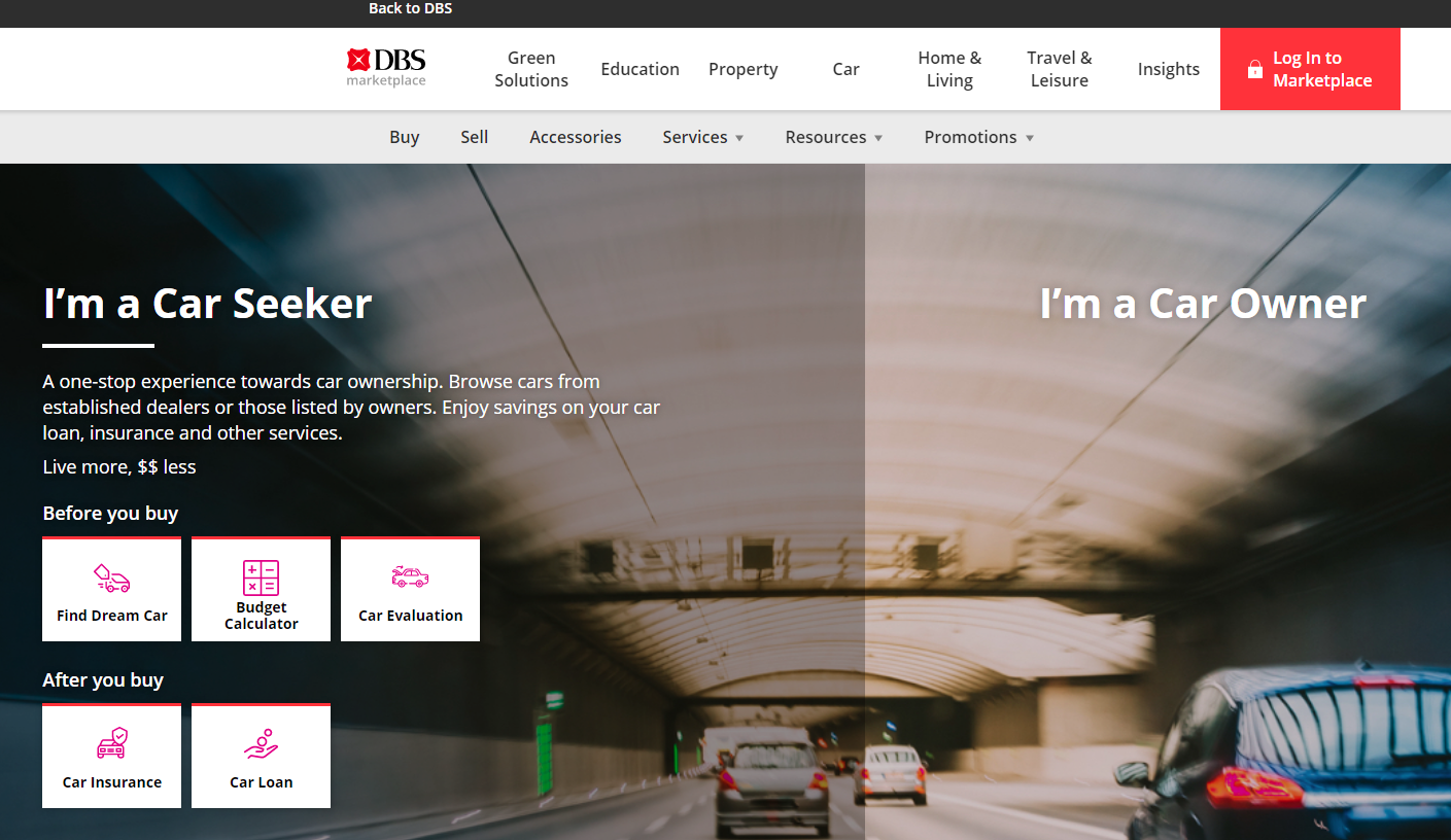 1637216222855909.png 1637216222855909.png