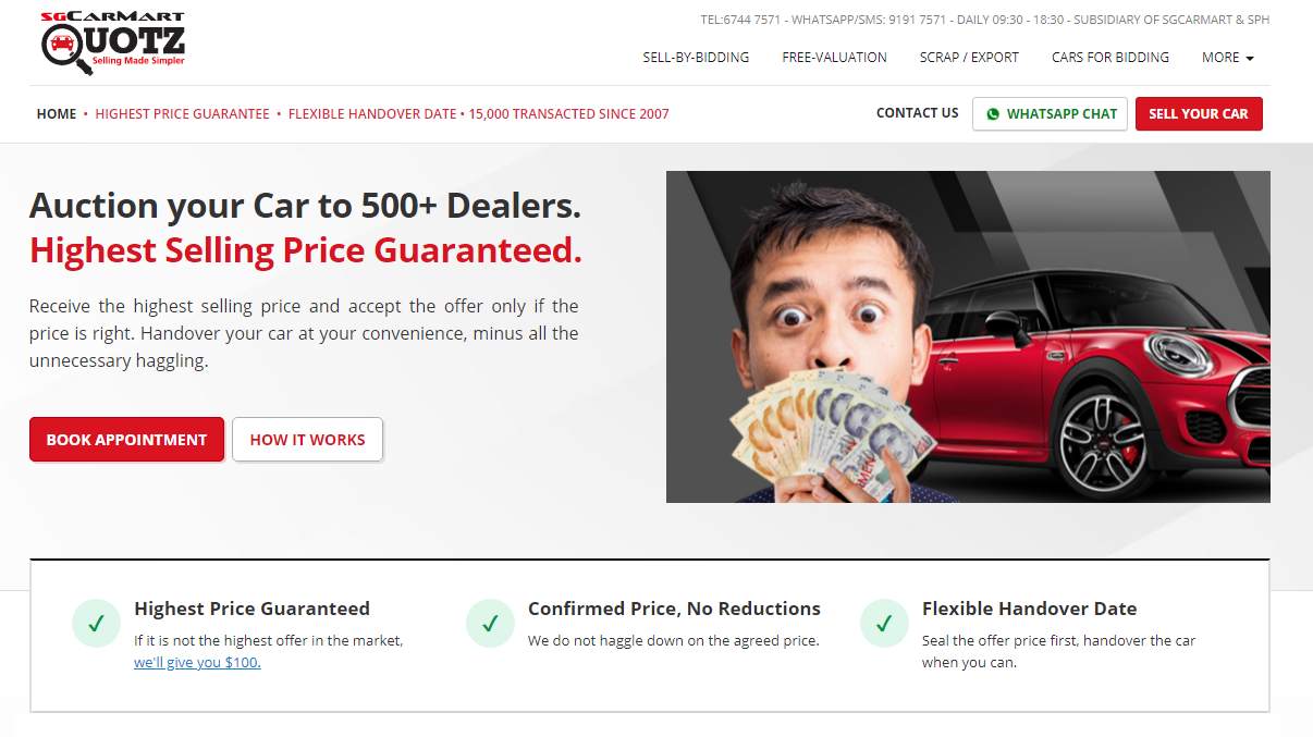 1637216649339658.png 1637216649339658.png