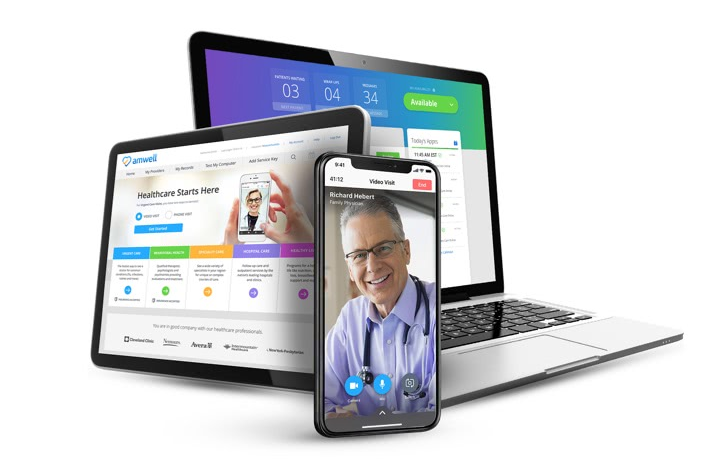 1637227711968893.png 1637227711968893.png