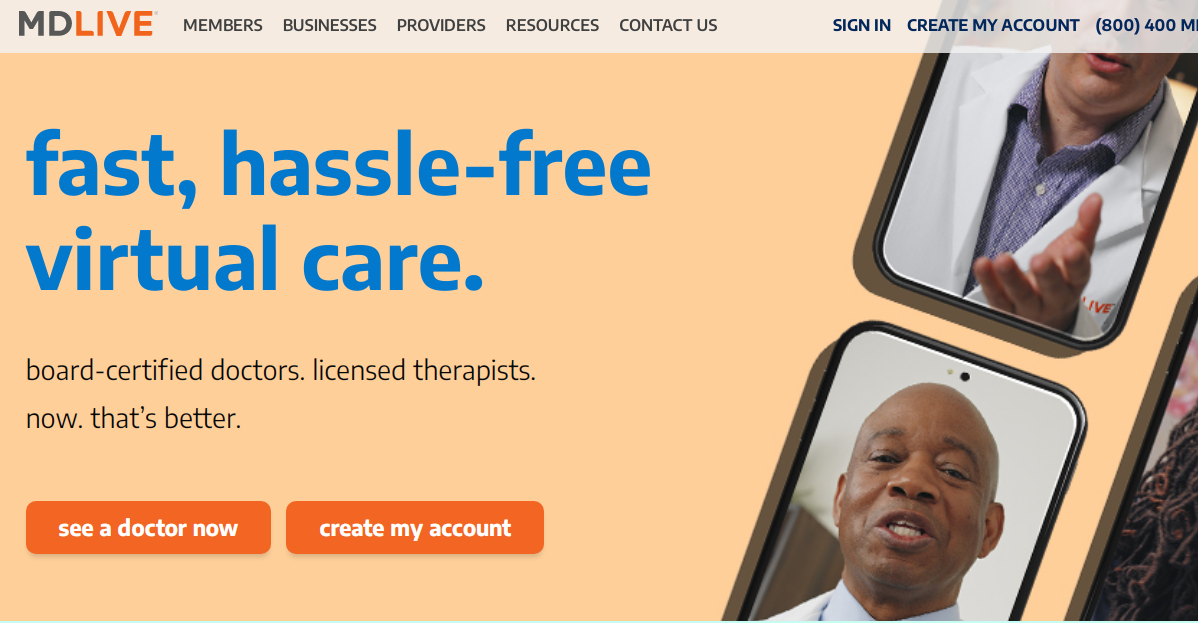 1637221666565286.png 1.png