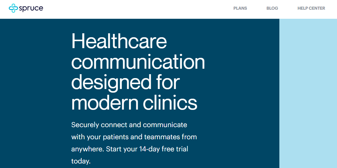 1637218443152674.png 1.png