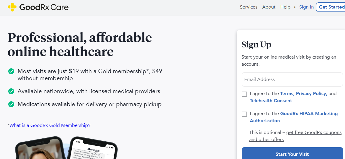 1637218592187807.png 1.png