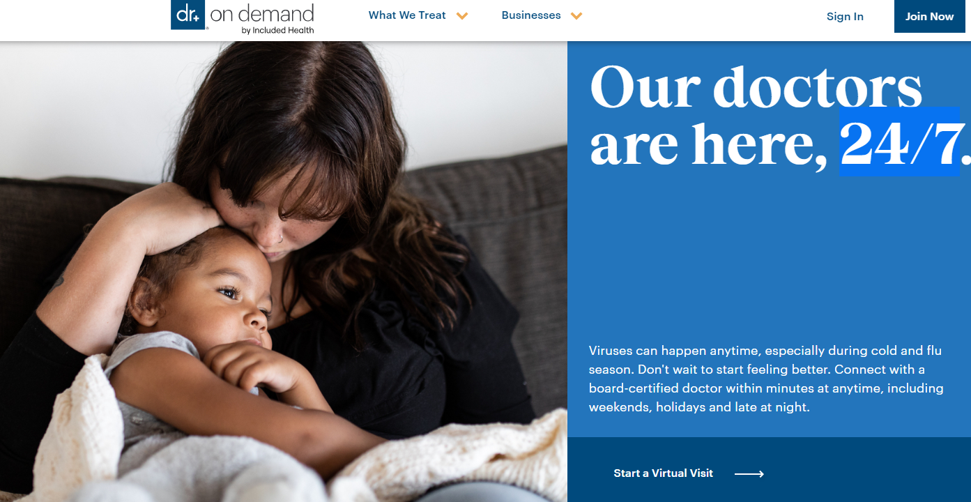 1637221852961223.png 1.png