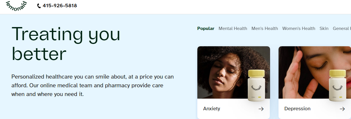 1637221289213031.png 1.png