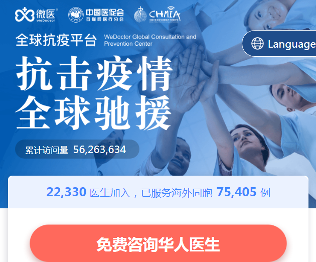 1637222501336154.png 1.png