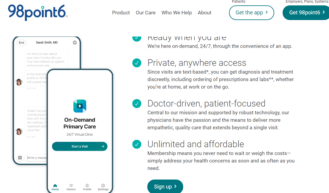 1637219243545154.png 1.png