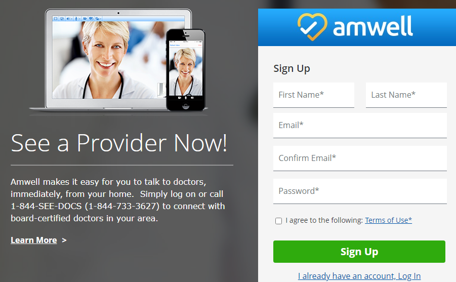 1637218739634994.png 1.png