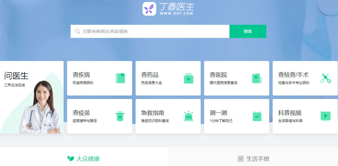 1637222082149455.png 1.png