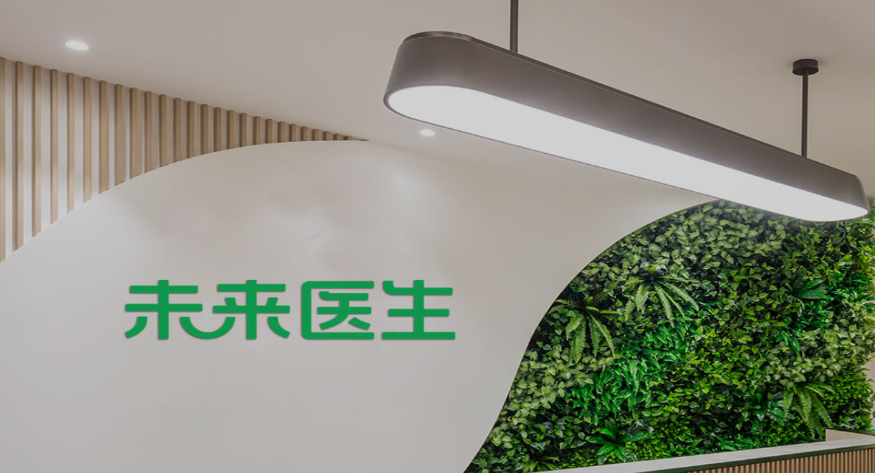 1637224752196468.png 1.png