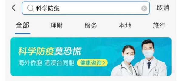 1637223003551160.png 1.png