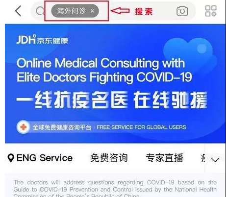 1637224163195869.png 1.png