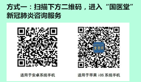 1637223941157560.png 1.png