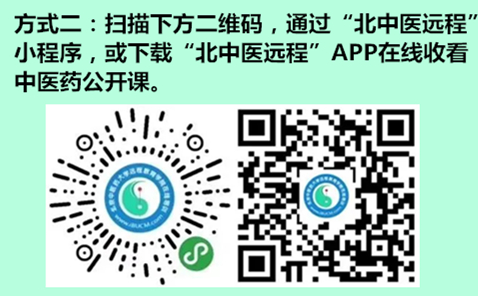 1637223957493458.png 1.png