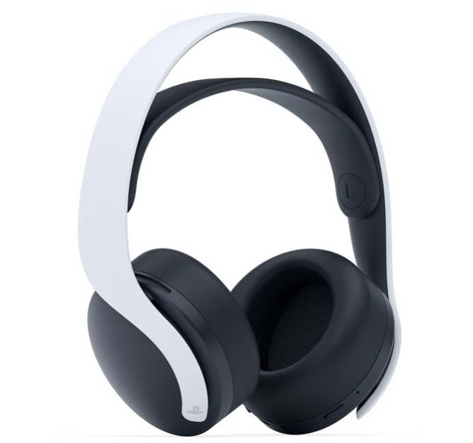 Best PS4/PS5 Headset: Sony PULSE 3D vs 