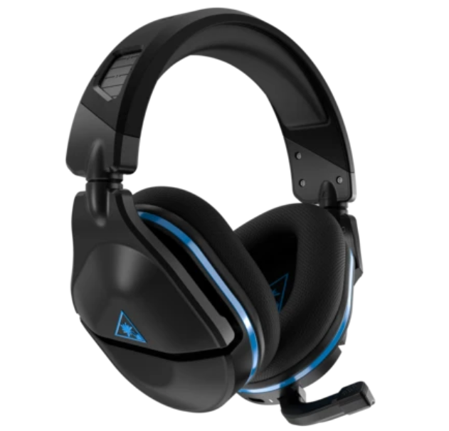 Best PS4/PS5 Headset: Sony PULSE 3D vs 