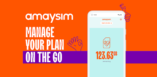 2025最全澳洲预付费手机套餐‘Prepaid Mobile Plan’详解、对比及选择（$9返利优惠）			