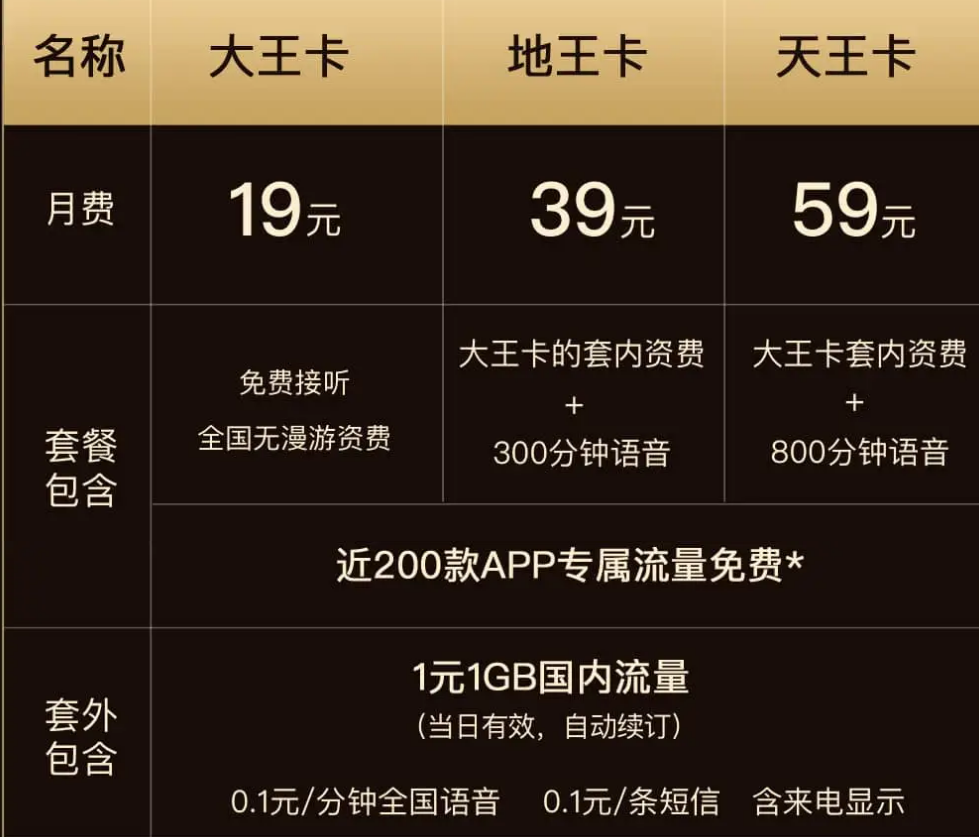 1629274263245395.png 1629274263245395.png