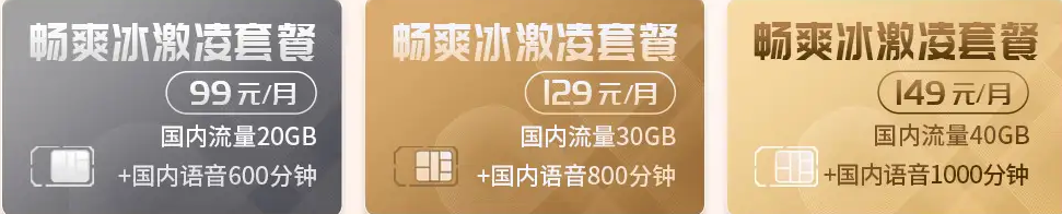 1629274419754800.png 1.png