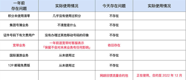 1629275349781461.png 1.png