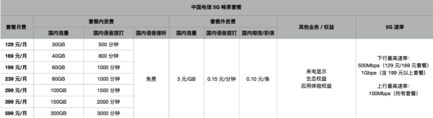 1629274631249743.png 1.png