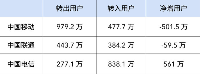 1629275021600783.png 1.png