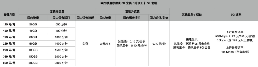 1629274654896659.png 1.png